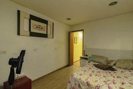 Casa para alugar com 3 quartos, 264m² em Jabaquara, São Paulo