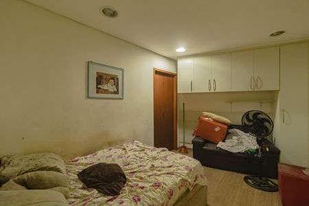 Casa para alugar com 3 quartos, 264m² em Jabaquara, São Paulo