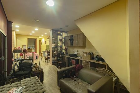 Casa para alugar com 3 quartos, 264m² em Jabaquara, São Paulo
