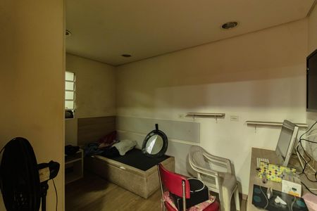 Casa para alugar com 3 quartos, 264m² em Jabaquara, São Paulo