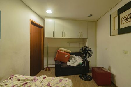 Casa para alugar com 3 quartos, 264m² em Jabaquara, São Paulo