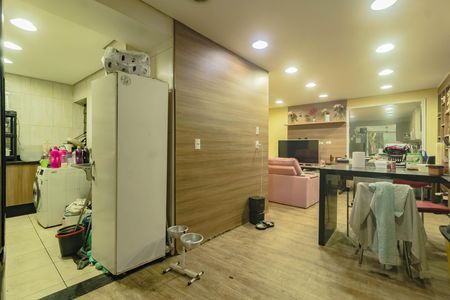 Casa para alugar com 3 quartos, 264m² em Jabaquara, São Paulo