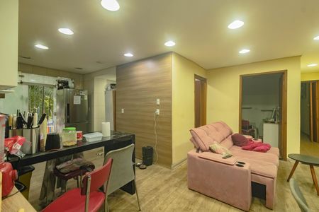 Casa para alugar com 3 quartos, 264m² em Jabaquara, São Paulo