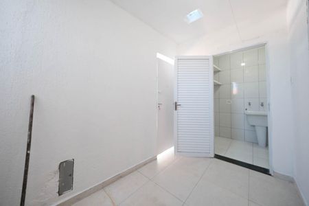Casa para alugar com 70m², 1 quarto e sem vagaÁrea de Serviço