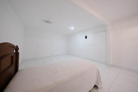 Sala de casa para alugar com 1 quarto, 70m² em Jardim Triana, São Paulo