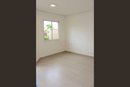 Casa à venda com 3 quartos, 72m² em Jardim Dulce (Nova Veneza), Sumaré