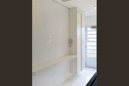 Casa à venda com 3 quartos, 72m² em Jardim Dulce (Nova Veneza), Sumaré