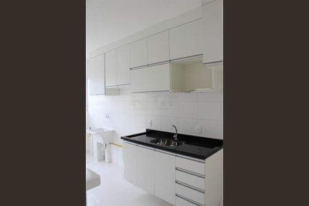 Casa à venda com 3 quartos, 72m² em Jardim Dulce (Nova Veneza), Sumaré