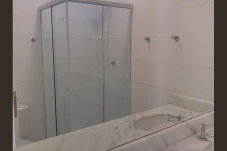 Casa à venda com 3 quartos, 72m² em Jardim Dulce (Nova Veneza), Sumaré