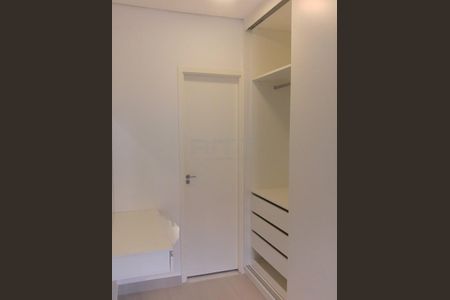 Casa à venda com 3 quartos, 72m² em Jardim Dulce (Nova Veneza), Sumaré
