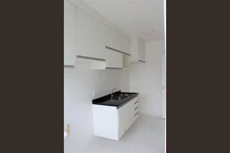 Casa à venda com 3 quartos, 72m² em Jardim Dulce (Nova Veneza), Sumaré