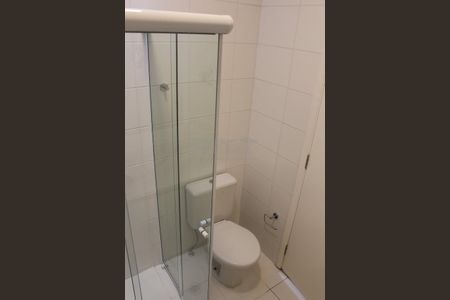 Casa à venda com 3 quartos, 72m² em Jardim Dulce (Nova Veneza), Sumaré