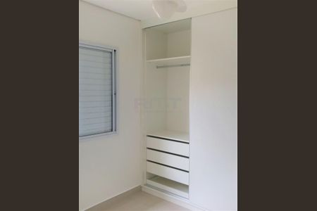 Casa à venda com 3 quartos, 72m² em Jardim Dulce (Nova Veneza), Sumaré