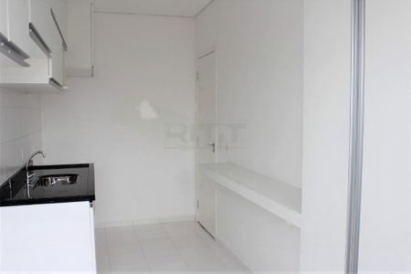 Casa à venda com 3 quartos, 72m² em Jardim Dulce (Nova Veneza), Sumaré