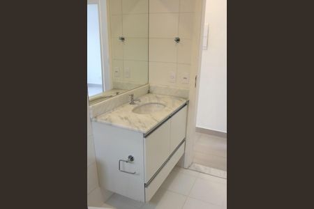 Casa à venda com 3 quartos, 72m² em Jardim Dulce (Nova Veneza), Sumaré