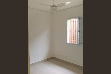 Casa à venda com 3 quartos, 72m² em Jardim Dulce (Nova Veneza), Sumaré