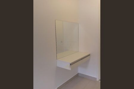 Casa à venda com 3 quartos, 72m² em Jardim Dulce (Nova Veneza), Sumaré