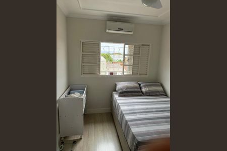 Casa à venda com 3 quartos, 180m² em Conjunto Habitacional Parque da Floresta, Campinas
