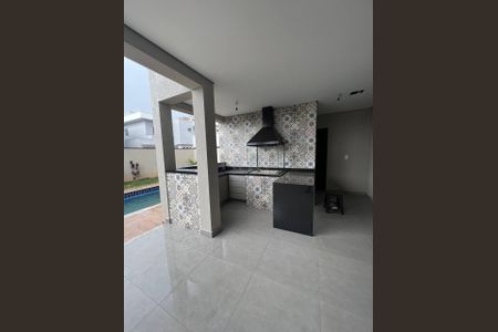 Casa à venda com 4 quartos, 280m² em Swiss Park, Campinas
