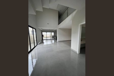 Casa à venda com 4 quartos, 280m² em Swiss Park, Campinas