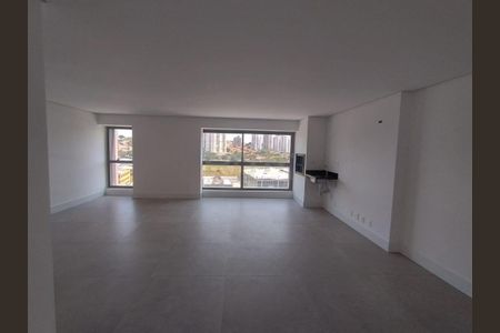 Apartamento à venda com 89m², 2 quartos e 2 vagas