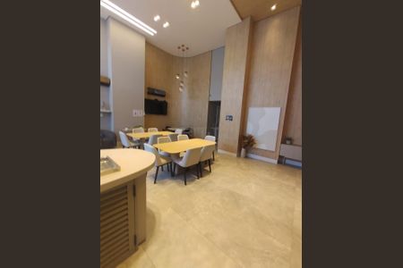 Apartamento à venda com 89m², 2 quartos e 2 vagas