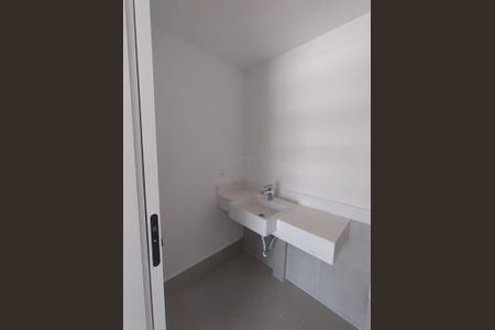 Apartamento à venda com 89m², 2 quartos e 2 vagas