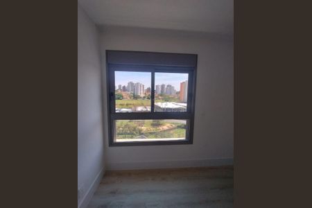 Apartamento à venda com 89m², 2 quartos e 2 vagas