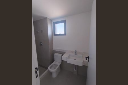 Apartamento à venda com 89m², 2 quartos e 2 vagas