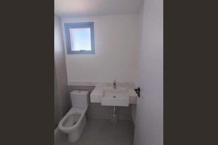 Apartamento à venda com 89m², 2 quartos e 2 vagas