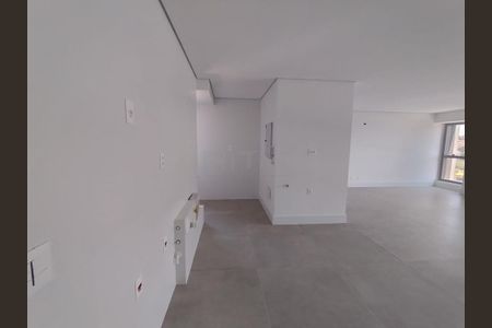 Apartamento à venda com 89m², 2 quartos e 2 vagas