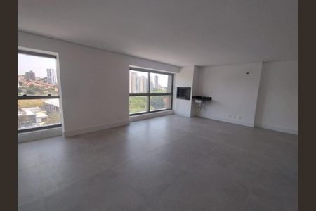 Apartamento à venda com 89m², 2 quartos e 2 vagas