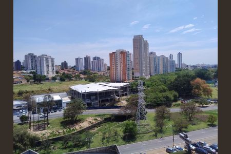 Apartamento à venda com 89m², 2 quartos e 2 vagas