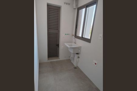 Apartamento à venda com 89m², 2 quartos e 2 vagas