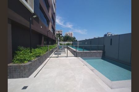 Apartamento à venda com 89m², 2 quartos e 2 vagas