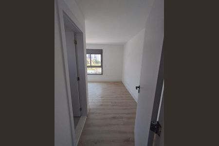 Apartamento à venda com 89m², 2 quartos e 2 vagas