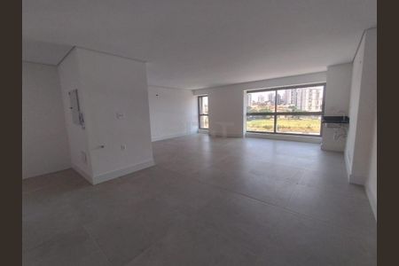 Apartamento à venda com 89m², 2 quartos e 2 vagas