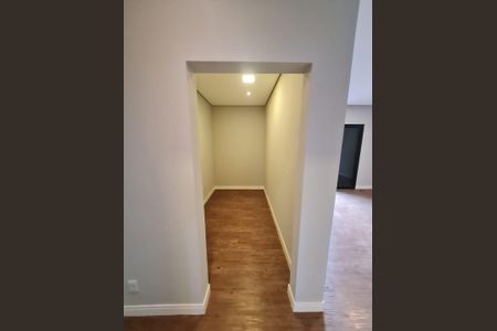 Casa à venda com 483m², 4 quartos e 4 vagas