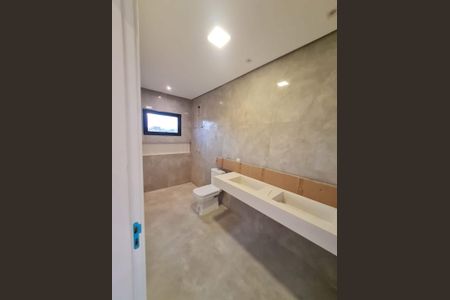 Casa à venda com 4 quartos, 483m² em Village Sans Souci, Valinhos
