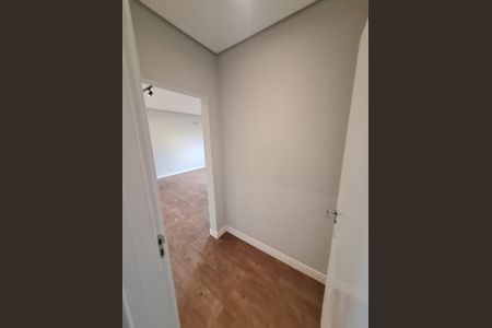 Casa à venda com 4 quartos, 483m² em Village Sans Souci, Valinhos