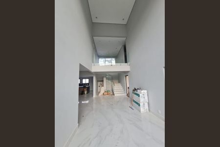 Casa à venda com 4 quartos, 483m² em Village Sans Souci, Valinhos
