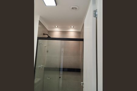 Apartamento à venda com 1 quarto, 33m² em Parque Industrial, Campinas