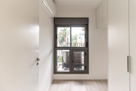 Apartamento para alugar com 60m², 2 quartos e sem vaga Apartamento para alugar com 60m², 2 quartos e sem vagaQuarto 2
