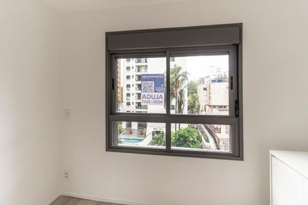 Apartamento para alugar com 60m², 2 quartos e sem vaga Apartamento para alugar com 60m², 2 quartos e sem vagaPlaquinha