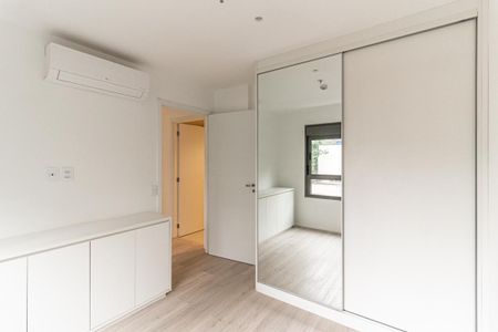 Apartamento para alugar com 60m², 2 quartos e sem vaga Apartamento para alugar com 60m², 2 quartos e sem vagaQuarto 1