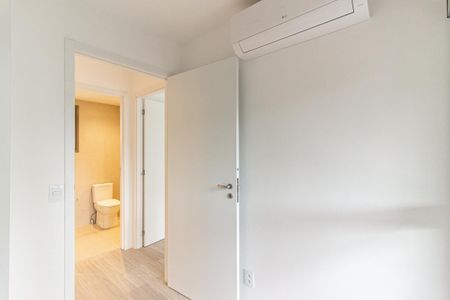Apartamento para alugar com 60m², 2 quartos e sem vaga Apartamento para alugar com 60m², 2 quartos e sem vagaQuarto 2