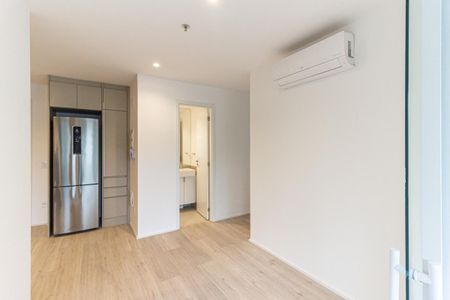 Sala de apartamento para alugar com 2 quartos, 60m² em Higienópolis, São Paulo