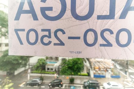 Apartamento para alugar com 60m², 2 quartos e sem vaga Apartamento para alugar com 60m², 2 quartos e sem vagaPlaquinha