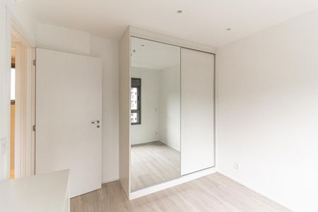 Apartamento para alugar com 60m², 2 quartos e sem vaga Apartamento para alugar com 60m², 2 quartos e sem vagaQuarto 1