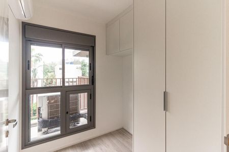 Apartamento para alugar com 60m², 2 quartos e sem vaga Apartamento para alugar com 60m², 2 quartos e sem vagaQuarto 2